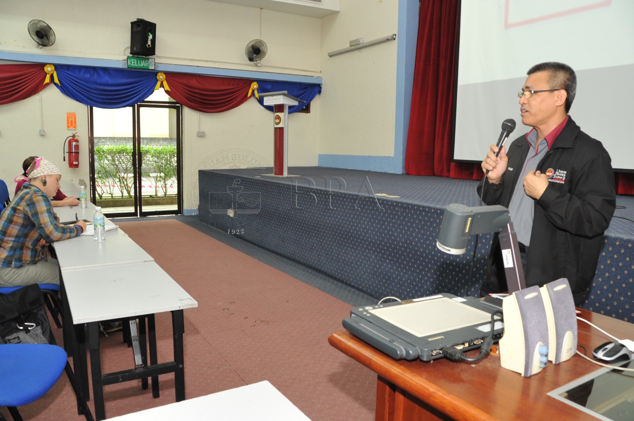 BPA 12 113 msk PRO 5822